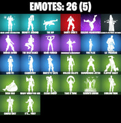 emotes-comp