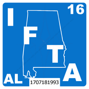 IFTA-AL16