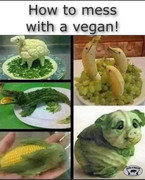https://i.postimg.cc/nCvZ0WZQ/vegan.jpg