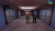 UKRAINE-GTA-13-10-2026-19-25-23