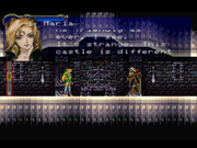 Castlevania-Symphony-of-the-Night-190430-124214