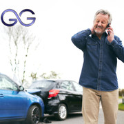 car accident lawyer nearby