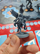 07COVUxFp55lBKr9K9NDdv51kQV2dvuAp1LRLib6Bo4KXI-RCl_HHO9XgbxK2FyTJtYI_92QRGLjMXemVtBgQFd2