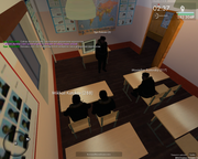 mta screen 2026 02 19 19 37 09