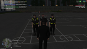 UKRAINE-GTA-24-08-2025-23-07-13