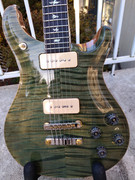 IMG_20190107_1358506