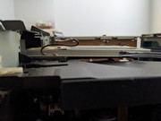 PXL_20230120_174258042