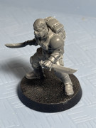 Brood-Bros-(Full-Roster-with-Leftover-Bits)-04