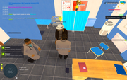 UKRAINE-GTA-17-09-2026-16-29-48