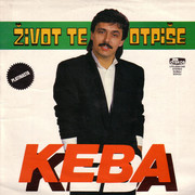 Dragan Kojic Keba - Diskografija R-6879697-1456236692-8108-jpeg