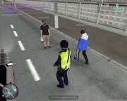 Скриншот 18-08-2025 120335