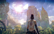 22844-women-digital-art-ruin-Enslaved-Odyssey-to-the-West-Trip-c