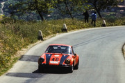 Targa Florio (Part 5) 1970 - 1977 - Page 3 1971-TF-40-Pucci-Schmidt-001