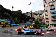 [Imagen: f1-gp-monaco-domenica-166.jpg]