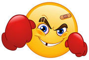 Boxe-Yael-Weiss-Fotolia-com.jpg
