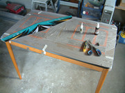 465446784_9472301199452637_5135845223475143214_n_1175635382452635