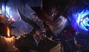Ziggs-Master-Arcanist-Skin.jpg