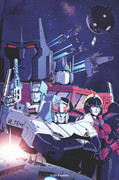 1545173733-transformers-casey-coller-josh-burcham