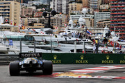 [Imagen: f1-gp-monaco-sabato-193.jpg]