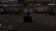 bandicam-2026-10-03-19-32-06-080