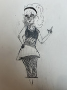 52566537-DB09-48D3-90ED-77BCBE49D511