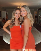 SmartSelect_20220904-094145_Instagram