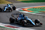 GP ITALIA 2021 (SPRINT RACE) - Pagina 2 F1-gp-italia-monza-sabato-sprint-qualifying-351