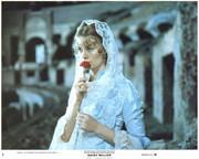 Cybill-Shepherd-b90