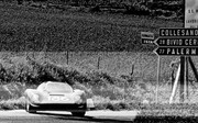Targa Florio (Part 4) 1960 - 1969  - Page 12 1967-TF-186-015