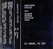 [Slika: Branimir-Stulic-Balkan-Sevdah-Shuttle-Ba...utside.jpg]