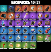 backpacks-comp