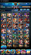 Screenshot-2026-06-14-153207