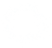 62