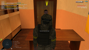 Grand-Theft-Auto-San-Andreas-Screenshot-2026-02-08-13-38-43-35