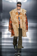 HM-D2-FW19-G
