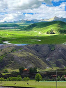 [图: 0a61738ca1f35d5d6eab83d79756716c.jpg]