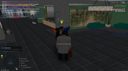 Grand-Theft-Auto-San-Andreas-Screenshot-2026-04-28-20-31-37-33