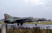 296 IAP Mig-23UB 60 Red_0904120 (5)b _7-09-91 Grossenheim