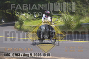 IMG-0703