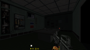 Screenshot-Doom-20230114-234824.png