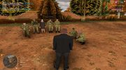UKRAINE-GTA-13-09-2025-10-55-13