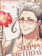 lordsephiroth92_hbyk4