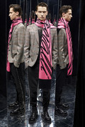 HM-JCFW19-A