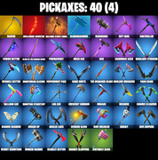 pickaxes-comp