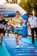21-K-Huelva-02032