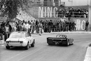 Targa Florio (Part 5) 1970 - 1977 - Page 5 1973-TF-150-Bonfanti-Balocca-007