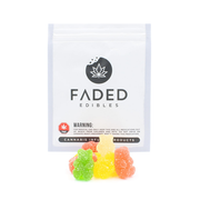 [Image: Faded-Edibles-Sour-Gummy-Bears-600x600.png]