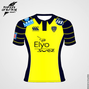 90792246_121728646111386_2556347724077203456_o