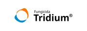 Tridium