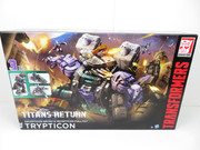 241640640-5142369165777601-1518622635546661368-n